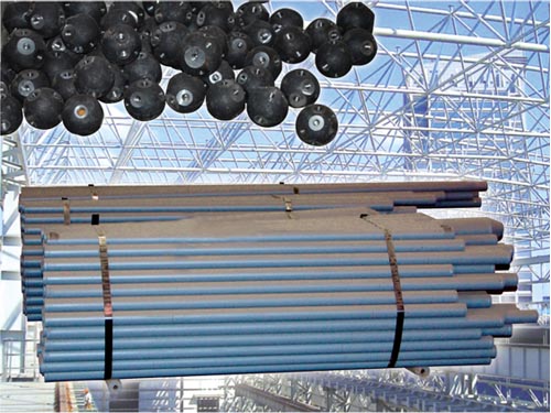 成都大型主题乐园网架